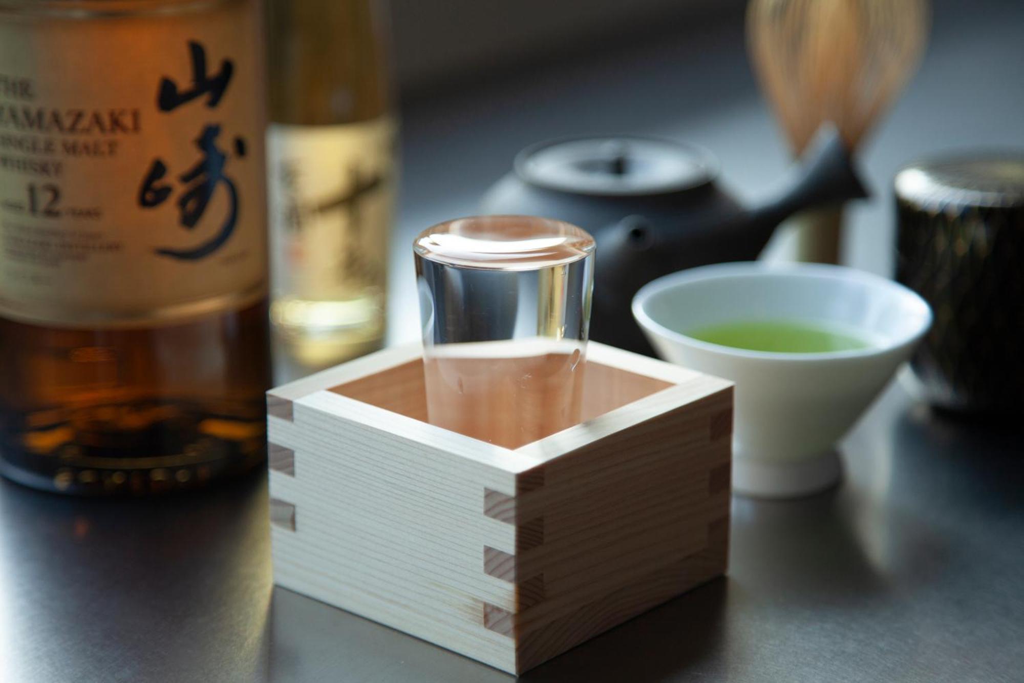 Modern Ryokan Kishi-Ke Kamakura Zewnętrze zdjęcie