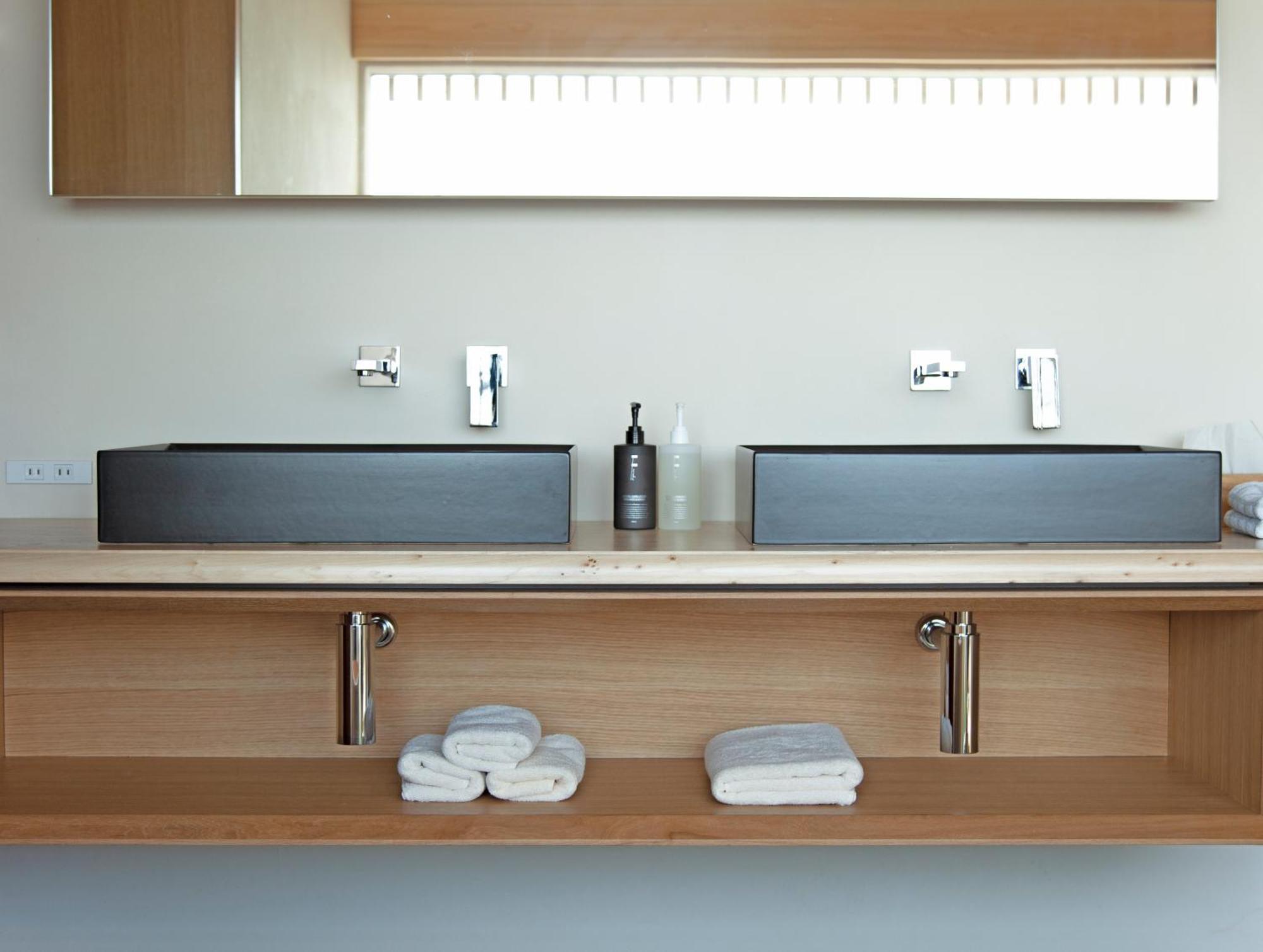 Modern Ryokan Kishi-Ke Kamakura Zewnętrze zdjęcie