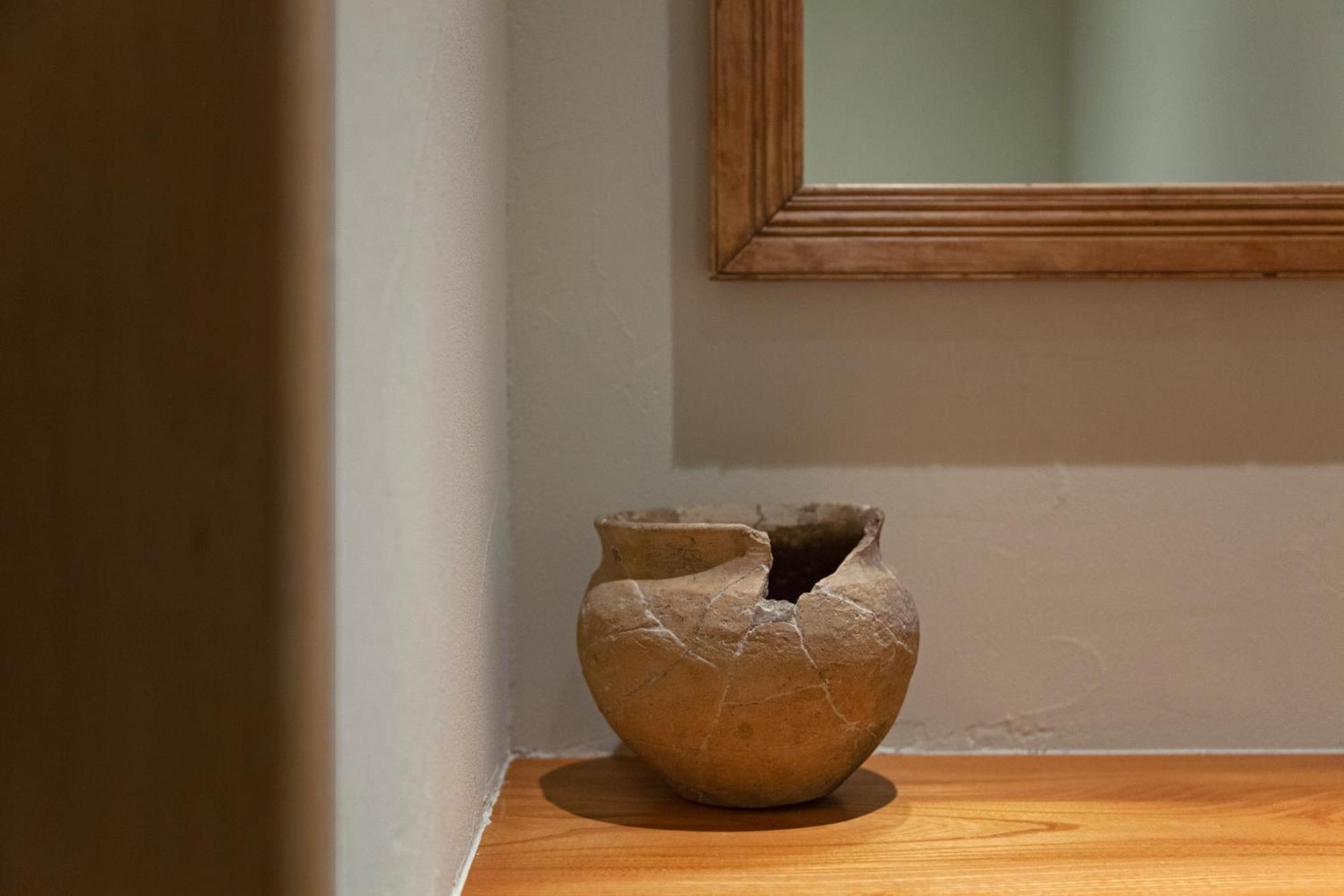 Modern Ryokan Kishi-Ke Kamakura Zewnętrze zdjęcie